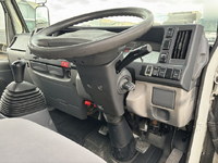 ISUZU Elf Aluminum Block TRG-NJR85A 2015 110,511km_36
