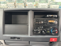 ISUZU Elf Aluminum Block TRG-NJR85A 2015 110,511km_37