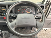 ISUZU Elf Aluminum Block TRG-NJR85A 2015 110,511km_38