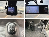 ISUZU Elf Aluminum Block TRG-NJR85A 2015 110,511km_39