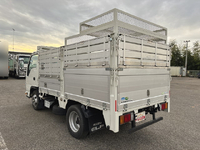 ISUZU Elf Aluminum Block TRG-NJR85A 2015 110,511km_4