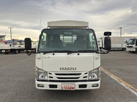 ISUZU Elf Aluminum Block TRG-NJR85A 2015 110,511km_9