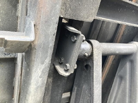 HINO Dutro Loader Dump SKG-XZU620T 2011 97,505km_17