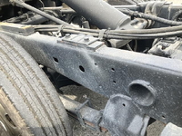 HINO Dutro Loader Dump SKG-XZU620T 2011 97,505km_18