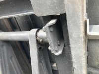 HINO Dutro Loader Dump SKG-XZU620T 2011 97,505km_19