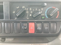 HINO Dutro Loader Dump SKG-XZU620T 2011 97,505km_28