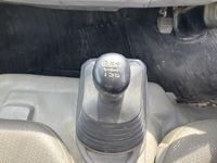 HINO Dutro Loader Dump SKG-XZU620T 2011 97,505km_31