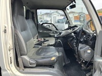 HINO Dutro Loader Dump SKG-XZU620T 2011 97,505km_32