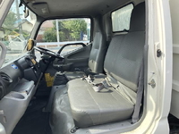 HINO Dutro Loader Dump SKG-XZU620T 2011 97,505km_33