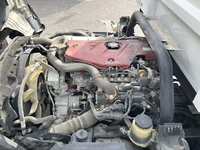 HINO Dutro Loader Dump SKG-XZU620T 2011 97,505km_35