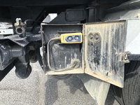 HINO Dutro Loader Dump SKG-XZU620T 2011 97,505km_39