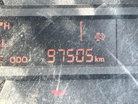 HINO Dutro Loader Dump SKG-XZU620T 2011 97,505km_40