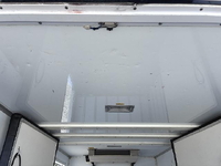 MITSUBISHI FUSO Canter Refrigerator & Freezer Truck TPG-FBA00 2018 81,039km_11