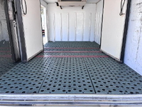 MITSUBISHI FUSO Canter Refrigerator & Freezer Truck TPG-FBA00 2018 81,039km_13
