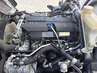 MITSUBISHI FUSO Canter Refrigerator & Freezer Truck TPG-FBA00 2018 81,039km_16