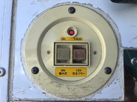 MITSUBISHI FUSO Canter Refrigerator & Freezer Truck TPG-FBA00 2018 81,039km_22