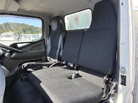MITSUBISHI FUSO Canter Refrigerator & Freezer Truck TPG-FBA00 2018 81,039km_23