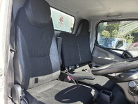 MITSUBISHI FUSO Canter Refrigerator & Freezer Truck TPG-FBA00 2018 81,039km_24