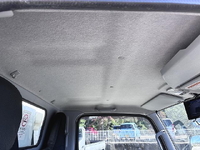 MITSUBISHI FUSO Canter Refrigerator & Freezer Truck TPG-FBA00 2018 81,039km_25