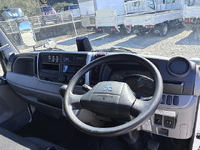 MITSUBISHI FUSO Canter Refrigerator & Freezer Truck TPG-FBA00 2018 81,039km_26