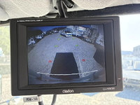 MITSUBISHI FUSO Canter Refrigerator & Freezer Truck TPG-FBA00 2018 81,039km_28