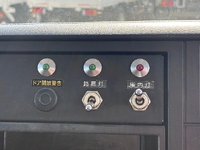 MITSUBISHI FUSO Canter Refrigerator & Freezer Truck TPG-FBA00 2018 81,039km_29
