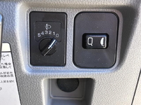 MITSUBISHI FUSO Canter Refrigerator & Freezer Truck TPG-FBA00 2018 81,039km_32