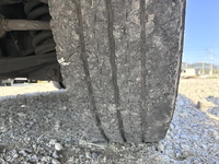 MITSUBISHI FUSO Canter Refrigerator & Freezer Truck TPG-FBA00 2018 81,039km_34