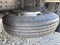 MITSUBISHI FUSO Canter Refrigerator & Freezer Truck TPG-FBA00 2018 81,039km_35