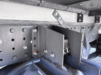 MITSUBISHI FUSO Canter Refrigerator & Freezer Truck TPG-FBA00 2018 81,039km_36