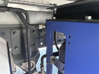MITSUBISHI FUSO Canter Refrigerator & Freezer Truck TPG-FBA00 2018 81,039km_37