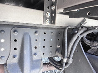 MITSUBISHI FUSO Canter Refrigerator & Freezer Truck TPG-FBA00 2018 81,039km_39