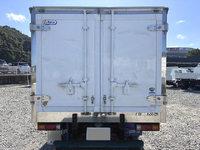 MITSUBISHI FUSO Canter Refrigerator & Freezer Truck TPG-FBA00 2018 81,039km_6