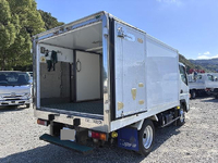 MITSUBISHI FUSO Canter Refrigerator & Freezer Truck TPG-FBA00 2018 81,039km_9