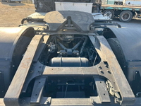 HINO Profia Trailer Head QPG-SH1EDDG 2015 520,749km_10