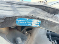 HINO Profia Trailer Head QPG-SH1EDDG 2015 520,749km_12