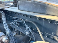 HINO Profia Trailer Head QPG-SH1EDDG 2015 520,749km_13