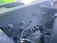 HINO Profia Trailer Head QPG-SH1EDDG 2015 520,749km_15