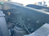 HINO Profia Trailer Head QPG-SH1EDDG 2015 520,749km_16