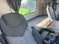 HINO Profia Trailer Head QPG-SH1EDDG 2015 520,749km_18