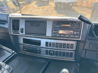 HINO Profia Trailer Head QPG-SH1EDDG 2015 520,749km_22