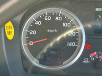 HINO Profia Trailer Head QPG-SH1EDDG 2015 520,749km_25