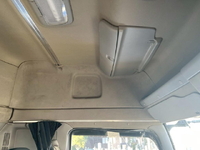HINO Profia Trailer Head QPG-SH1EDDG 2015 520,749km_26