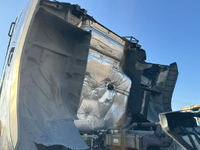 HINO Profia Trailer Head QPG-SH1EDDG 2015 520,749km_27