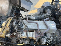 HINO Profia Trailer Head QPG-SH1EDDG 2015 520,749km_28