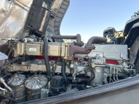 HINO Profia Trailer Head QPG-SH1EDDG 2015 520,749km_29
