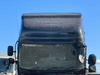 HINO Profia Trailer Head QPG-SH1EDDG 2015 520,749km_31