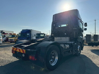 HINO Profia Trailer Head QPG-SH1EDDG 2015 520,749km_5
