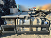 HINO Profia Trailer Head QPG-SH1EDDG 2015 520,749km_9