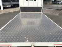 ISUZU Elf Flat Body 2RG-NHR88A 2022 49,807km_10